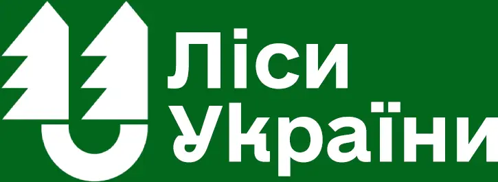 ДП «Ліси України»